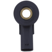 Load image into Gallery viewer, 1KS1405 Ignition Knock (Detonation) Sensor BFNG