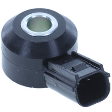 Charger l'image dans la galerie, 1KS1406 Ignition Knock (Detonation) Sensor BFNG