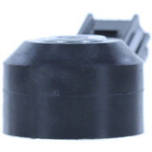 Charger l'image dans la galerie, 1KS1406 Ignition Knock (Detonation) Sensor BFNG
