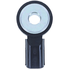 Charger l'image dans la galerie, 1KS1406 Ignition Knock (Detonation) Sensor BFNG