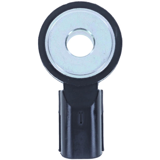 1KS1406 Ignition Knock (Detonation) Sensor BFNG