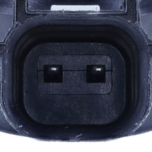 Charger l'image dans la galerie, 1KS1406 Ignition Knock (Detonation) Sensor BFNG