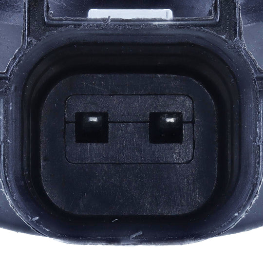 1KS1406 Ignition Knock (Detonation) Sensor BFNG