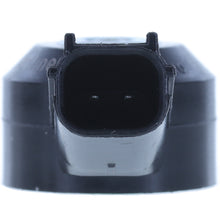 Charger l'image dans la galerie, 1KS1406 Ignition Knock (Detonation) Sensor BFNG
