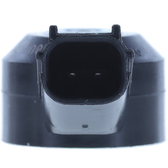 1KS1406 Ignition Knock (Detonation) Sensor BFNG