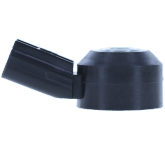 1KS1406 Ignition Knock (Detonation) Sensor BFNG