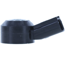 Charger l'image dans la galerie, 1KS1406 Ignition Knock (Detonation) Sensor BFNG