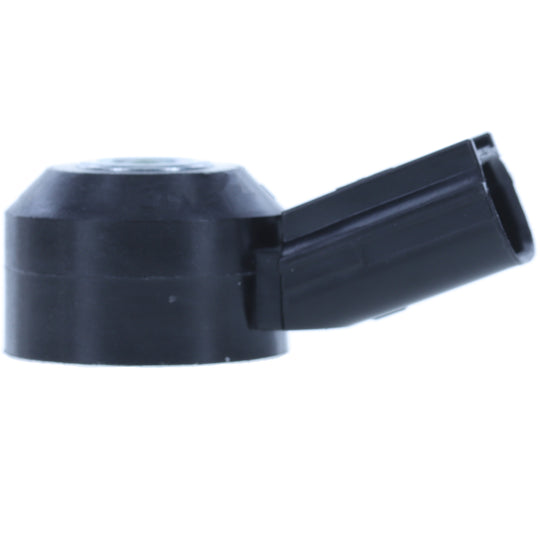 1KS1406 Ignition Knock (Detonation) Sensor BFNG