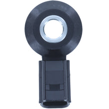 Charger l'image dans la galerie, 1KS1406 Ignition Knock (Detonation) Sensor BFNG
