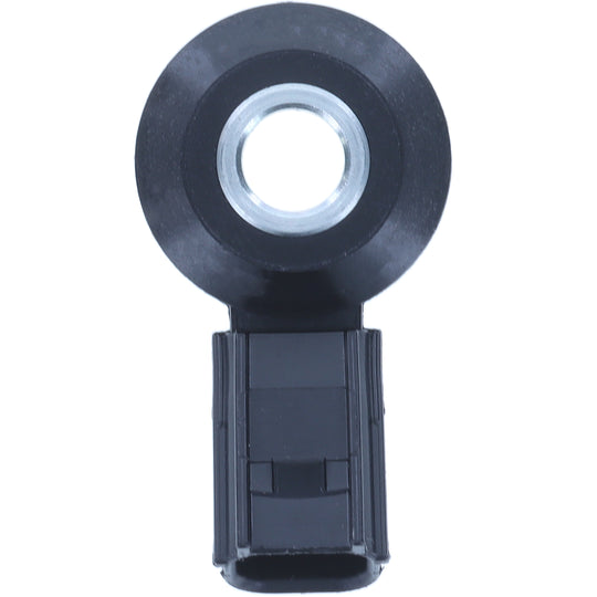 1KS1406 Ignition Knock (Detonation) Sensor BFNG