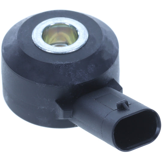 1KS1407 Ignition Knock (Detonation) Sensor BFNG