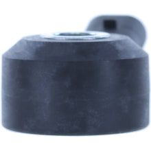 Load image into Gallery viewer, 1KS1407 Ignition Knock (Detonation) Sensor BFNG
