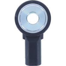 Load image into Gallery viewer, 1KS1407 Ignition Knock (Detonation) Sensor BFNG