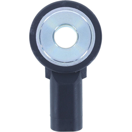1KS1407 Ignition Knock (Detonation) Sensor BFNG