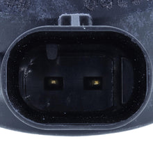 Load image into Gallery viewer, 1KS1407 Ignition Knock (Detonation) Sensor BFNG