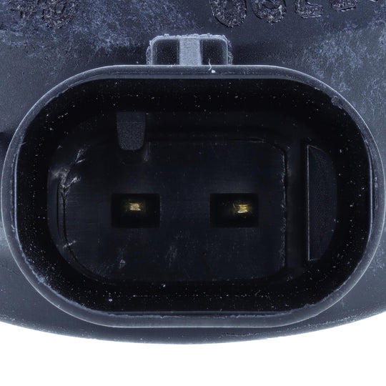 1KS1407 Ignition Knock (Detonation) Sensor BFNG