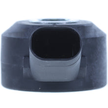 Load image into Gallery viewer, 1KS1407 Ignition Knock (Detonation) Sensor BFNG
