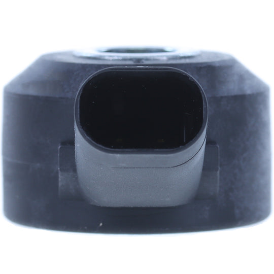 1KS1407 Ignition Knock (Detonation) Sensor BFNG