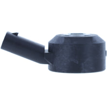 Load image into Gallery viewer, 1KS1407 Ignition Knock (Detonation) Sensor BFNG