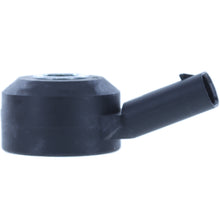 Load image into Gallery viewer, 1KS1407 Ignition Knock (Detonation) Sensor BFNG