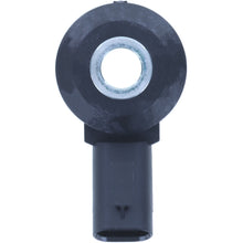 Load image into Gallery viewer, 1KS1407 Ignition Knock (Detonation) Sensor BFNG