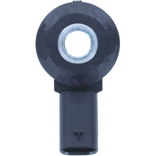 1KS1407 Ignition Knock (Detonation) Sensor BFNG