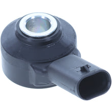 Load image into Gallery viewer, 1KS1408 Ignition Knock (Detonation) Sensor BFNG