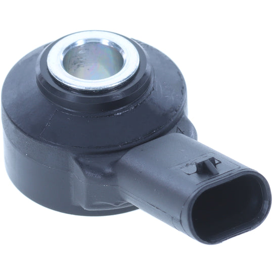 1KS1408 Ignition Knock (Detonation) Sensor BFNG