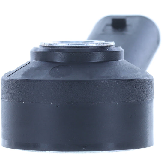 1KS1408 Ignition Knock (Detonation) Sensor BFNG