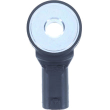 Load image into Gallery viewer, 1KS1408 Ignition Knock (Detonation) Sensor BFNG