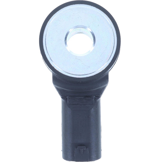 1KS1408 Ignition Knock (Detonation) Sensor BFNG