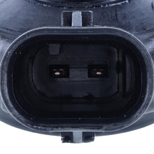 Load image into Gallery viewer, 1KS1408 Ignition Knock (Detonation) Sensor BFNG