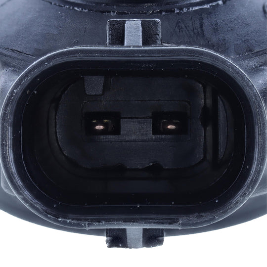 1KS1408 Ignition Knock (Detonation) Sensor BFNG