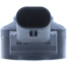 Load image into Gallery viewer, 1KS1408 Ignition Knock (Detonation) Sensor BFNG