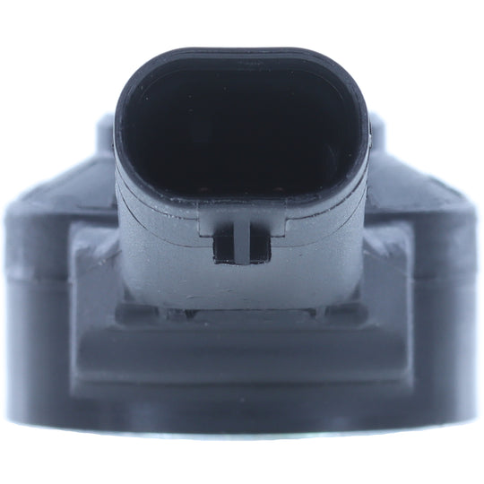 1KS1408 Ignition Knock (Detonation) Sensor BFNG