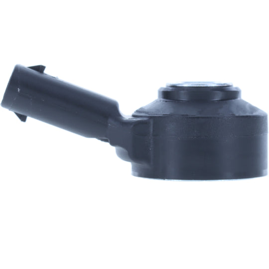 1KS1408 Ignition Knock (Detonation) Sensor BFNG