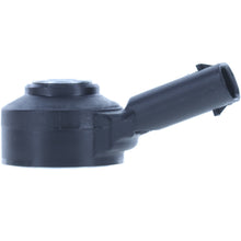 Load image into Gallery viewer, 1KS1408 Ignition Knock (Detonation) Sensor BFNG