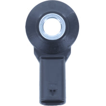 Load image into Gallery viewer, 1KS1408 Ignition Knock (Detonation) Sensor BFNG