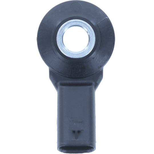 1KS1408 Ignition Knock (Detonation) Sensor BFNG