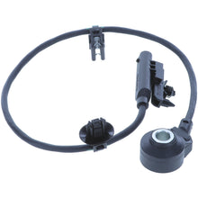 Load image into Gallery viewer, 1KS1410 Ignition Knock (Detonation) Sensor BFNG