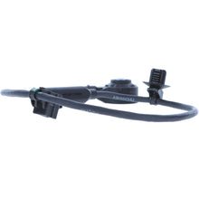 Load image into Gallery viewer, 1KS1410 Ignition Knock (Detonation) Sensor BFNG