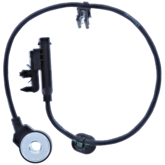 1KS1410 Ignition Knock (Detonation) Sensor BFNG