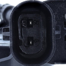 Load image into Gallery viewer, 1KS1410 Ignition Knock (Detonation) Sensor BFNG