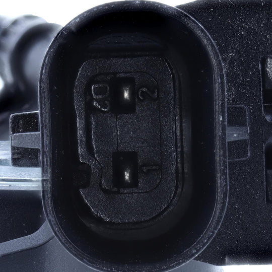 1KS1410 Ignition Knock (Detonation) Sensor BFNG