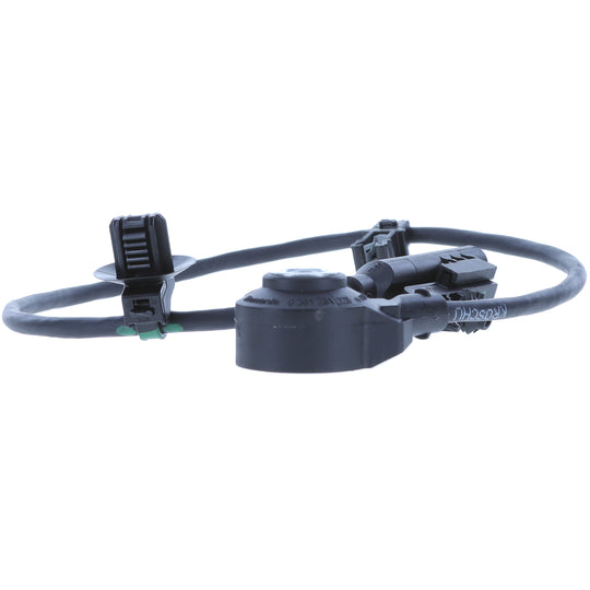 1KS1410 Ignition Knock (Detonation) Sensor BFNG