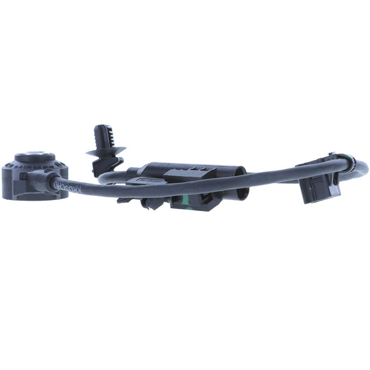 1KS1410 Ignition Knock (Detonation) Sensor BFNG