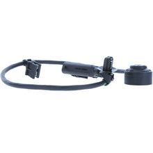 Load image into Gallery viewer, 1KS1410 Ignition Knock (Detonation) Sensor BFNG