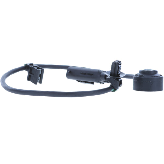 1KS1410 Ignition Knock (Detonation) Sensor BFNG
