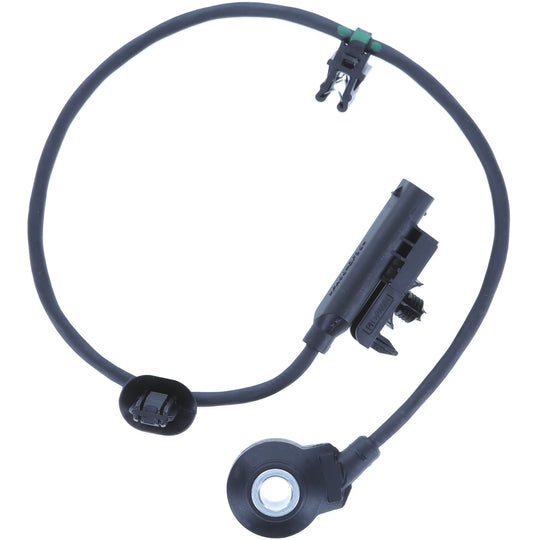1KS1410 Ignition Knock (Detonation) Sensor BFNG