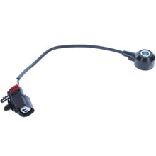 Load image into Gallery viewer, 1KS1411 Ignition Knock (Detonation) Sensor BFNG